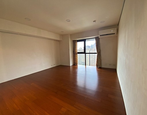 竹北租屋近喜來登及享平方。景觀樓中樓大3房含平車 - Image 5