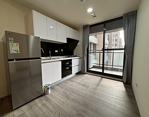 嘉晟社宅蘆竹【近A10山鼻站】機捷路二段2房18700元起 - 591租屋網 - Image 8