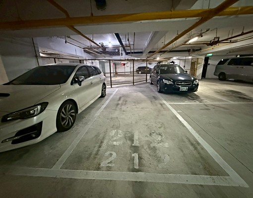 大坪林電梯管理3房車(含管理費)-新店大璁 - Image 14