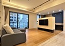 東區-埔頂路2房2廳，59.5坪