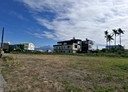 里港鄉-土地，130.6坪