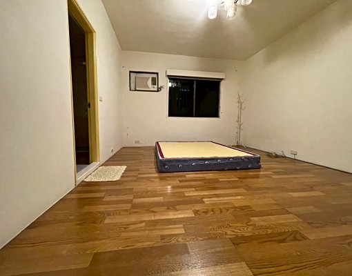 逍遙園旁信義國小站可租屋補助便宜公寓 - Image 5