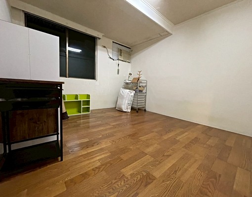 逍遙園旁信義國小站可租屋補助便宜公寓 - Image 12