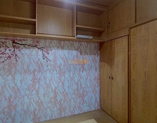 兆基🏡新莊中平一房一廳優質套房 - Image 6