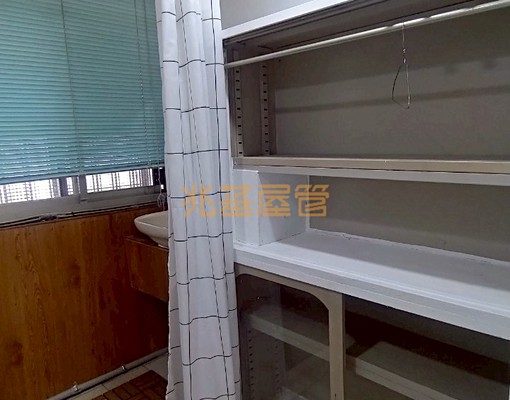 兆基🏡新莊中平一房一廳優質套房 - Image 9