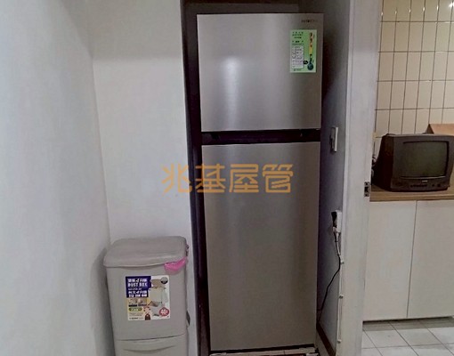 兆基🏡新莊中平一房一廳優質套房 - Image 11