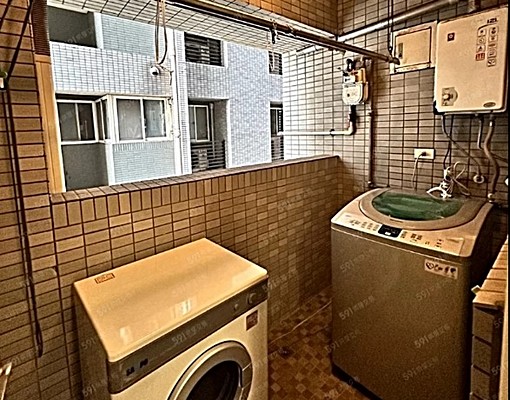 🏡中壢sogo旁🌇精美大3房(可報稅/可補助)含車管 - Image 8