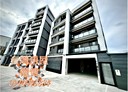 冬山鄉-光明路3房2廳，32.3坪