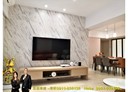 新店區-中央三街4房2廳，38.3坪