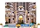 西屯區-環中路二段2房2廳，31.3坪