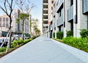 楠梓區-惠正街2房2廳，27.8坪