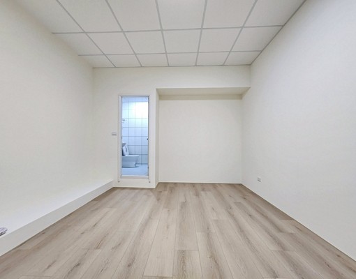 老街祖師商圈🏡全新大套房出租-AA🉑可租補.禁養寵 - Image 3