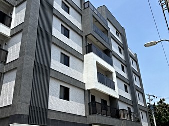 築夢居