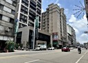 龜山區-頂興路3房1廳，31.1坪