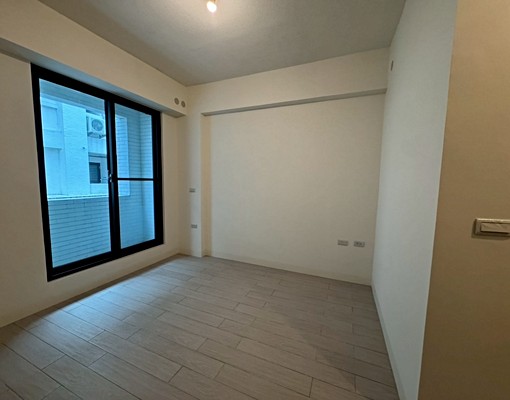 LM中央公園整棟住辦 - Image 5