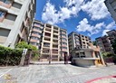 士林區-福林路4房2廳，64.4坪
