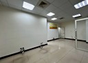 松山區-八德路四段店面，17坪