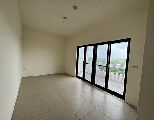 LM中央公園整棟住辦 - Image 9