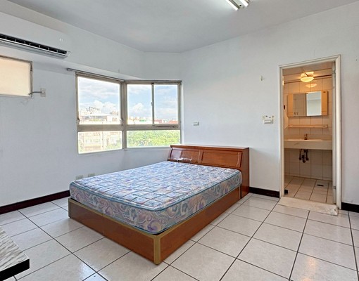 近向上市場、精誠商圈★通風採光佳★電梯3房2廳3陽台 - 591租屋網 - Image 3