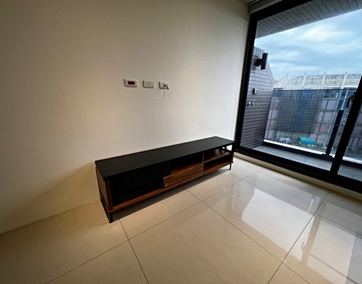 大埔鴻喆社區|近台積電1房2廳2衛出租 - Image 7