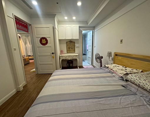 佳茂中山會館§二房平車§找愛屋人§可租補 - Image 7