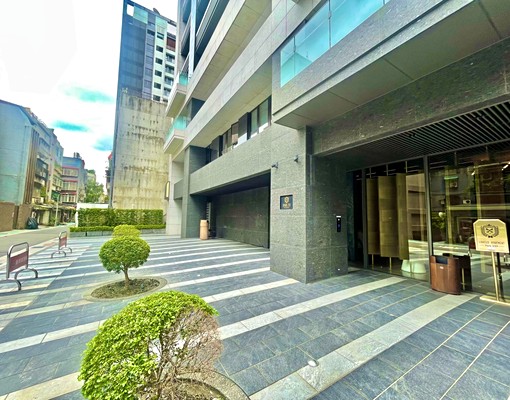 東門「新美齊Park259」永康商圈·大安森林公園 - Image 12