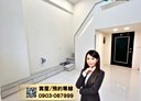 桃園區-大興西路二段4房2廳，35.1坪