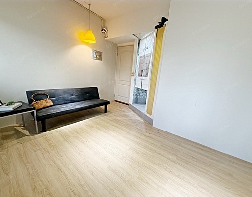 全新裝潢【可租補】小2房1廳出租 - Image 2