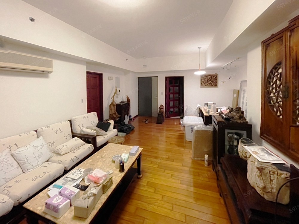 3房2廳2衛/北新路/一年起租/可炊 - Image 1