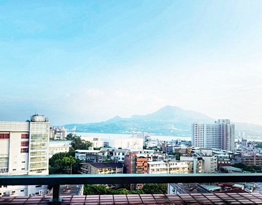 潤泰綠邑景觀3房 - Image 10