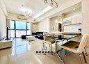 東區-八德路4房2廳，35坪