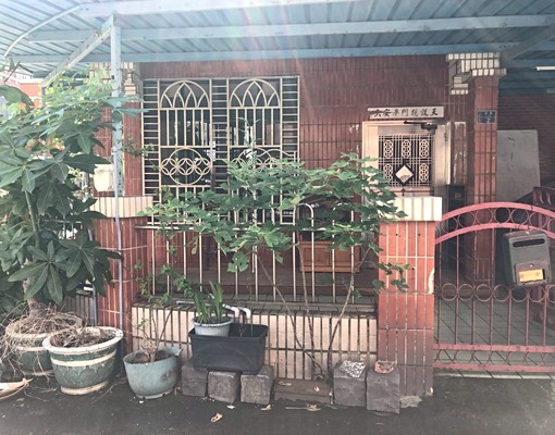 竹南邊間大透天採光好整棟出租 - Image 5