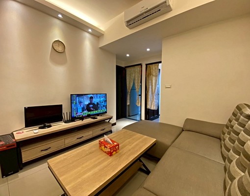 桃園中路特區安靜2房車~可租補 - 591租屋網 - Image 2