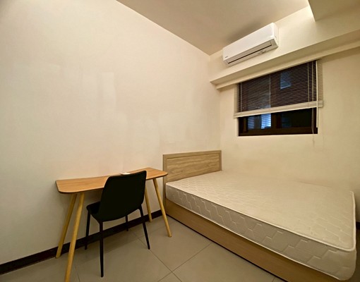 桃園中路特區安靜2房車~可租補 - 591租屋網 - Image 8