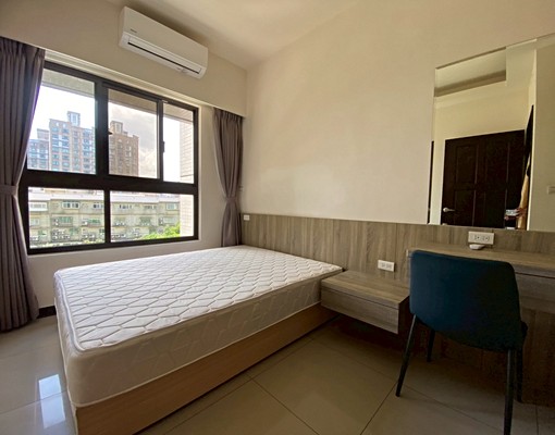 桃園中路特區安靜2房車~可租補 - 591租屋網 - Image 5