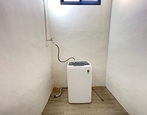 可租補!首租❤️大埔全新大套房、全新家電、全新家具 - Image 7