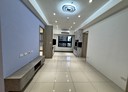 淡水區-沙崙路二段3房2廳，40.3坪