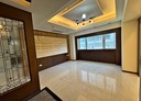 北投區-大度路三段3房2廳，72.9坪