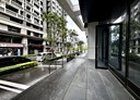 林口區-文化三路一段店面，41.1坪