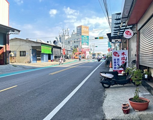 可租補!首租❤️大埔全新大套房、全新家電、全新家具 - Image 8
