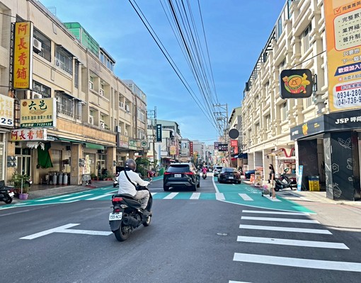 可租補!首租❤️大埔全新大套房、全新家電、全新家具 - Image 2