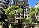 南港區-經貿二路3房2廳，55.8坪