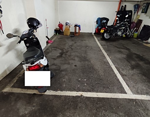 喬陽社宅+電梯三房+平面大車位+可租補+免仲介費+可養寵物 - Image 13