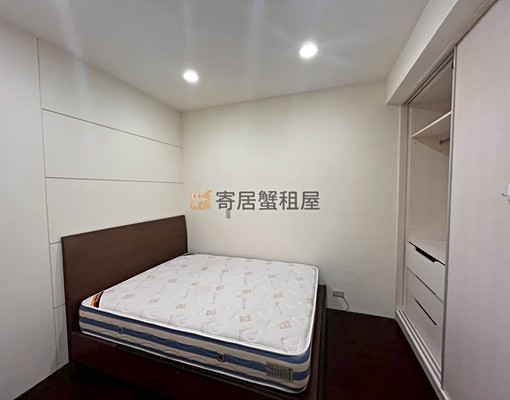 寄居蟹社會住宅🏠三重興華公寓三房/機能完善/可租補 - Image 3
