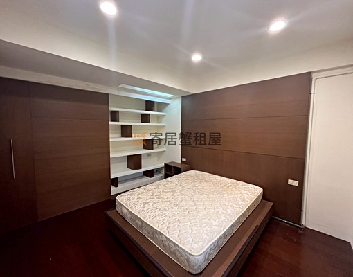 寄居蟹社會住宅🏠三重興華公寓三房/機能完善/可租補 - Image 5