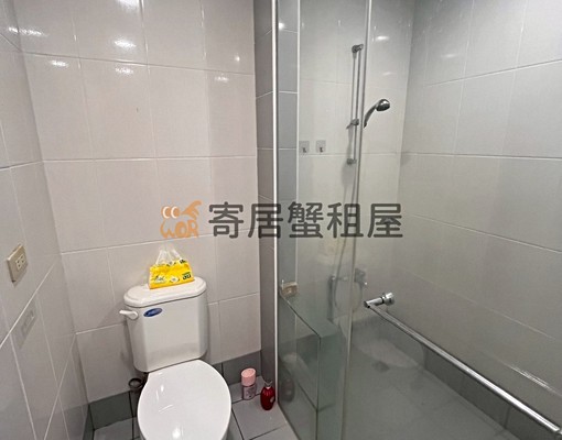 寄居蟹社會住宅🏠三重興華公寓三房/機能完善/可租補 - Image 10
