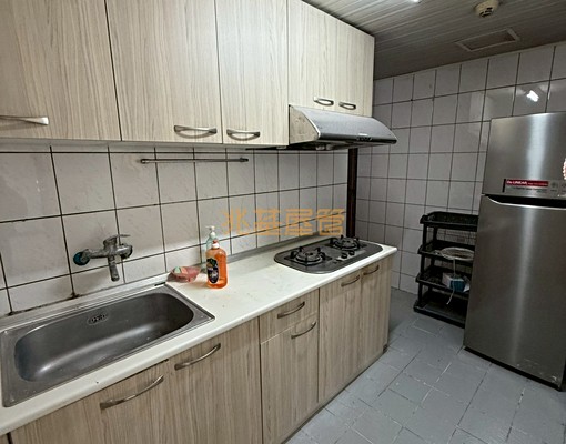 兆基🏡東區保健街3+1房嘉基3分鐘 - Image 7