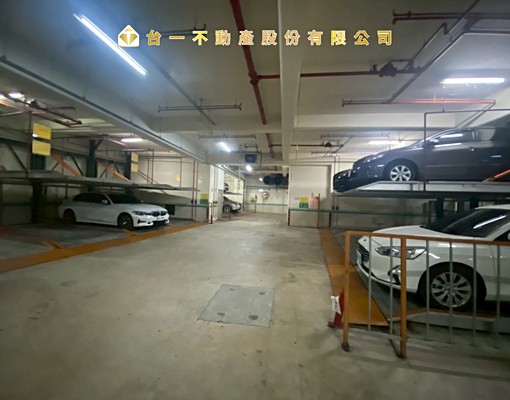 TO｜免仲可補助🌟SOGO商圈｜獨立套房 - Image 11