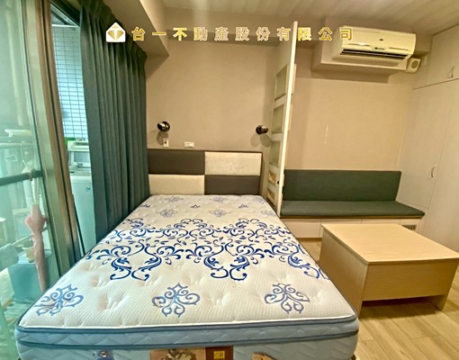 TO｜免仲可補助🌟SOGO商圈｜獨立套房 - Image 2