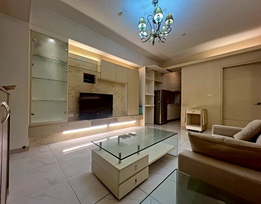 【土帝公社宅】近南紡溫馨兩房 - Image 3